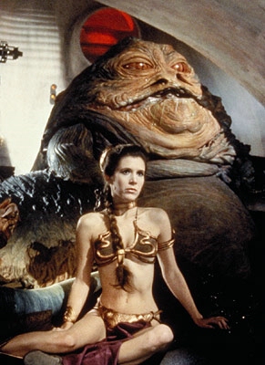 Star-Wars-Jabba-the-Hutt.jpg