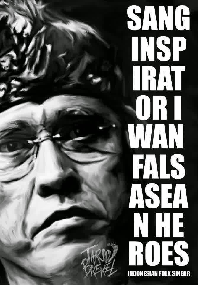 40 Gambar Iwan Fals Manusia Setengah Dewa Terbaik Gambar Keren 40 Gambar Iwan Fals Manusia Setengah Dewa Terbaik Gambar Keren