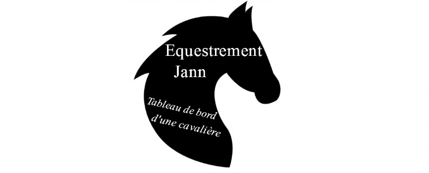 Equestrement Jann