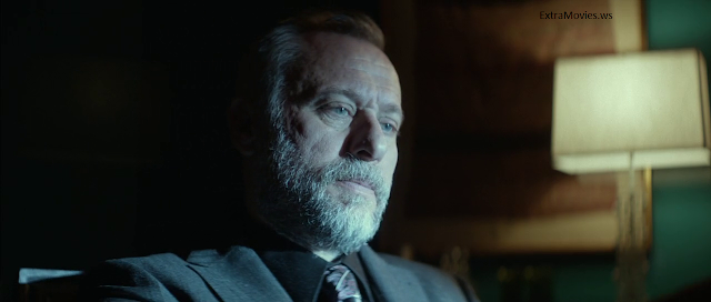 John Wick 2014 mobile movie 300mb mkv download John Wick 2014 mobile movie 300mb mkv download