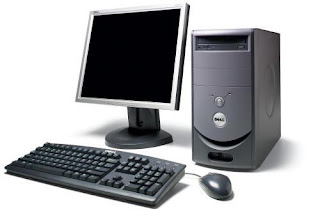 Semua Image Computer gambar: Gambar Komputer Lengkap