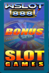 WSLOT888 Slot Pragmatic Judi Slot Pulsa Rate Tertinggi 2021