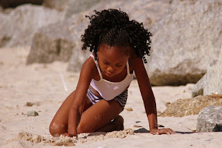 Did You Hear the Joke about Blue Ivy, Brown Girls & Sexual Abuse? ME NEITHER Did You Hear the Joke about Blue Ivy, Brown Girls & Sexual Abuse? ME NEITHER