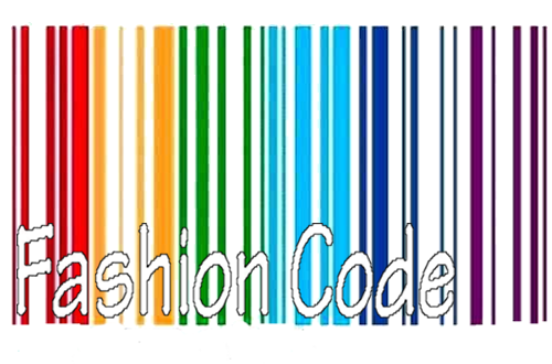 fashion code