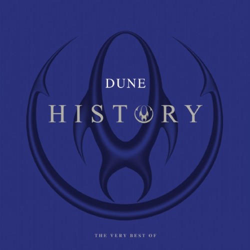 Dune+%25283%2529+-+History+%2528The+Very+Best+Of%2529.jpeg