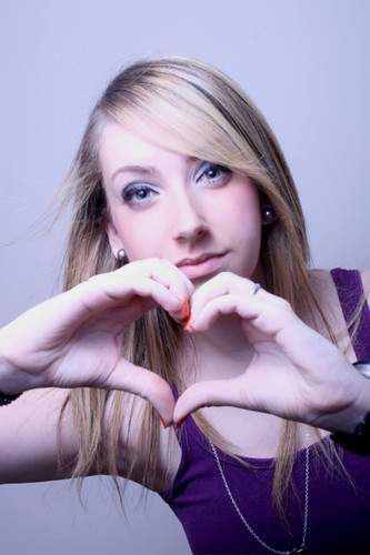 Fotos Divas: Bruna Ferrari