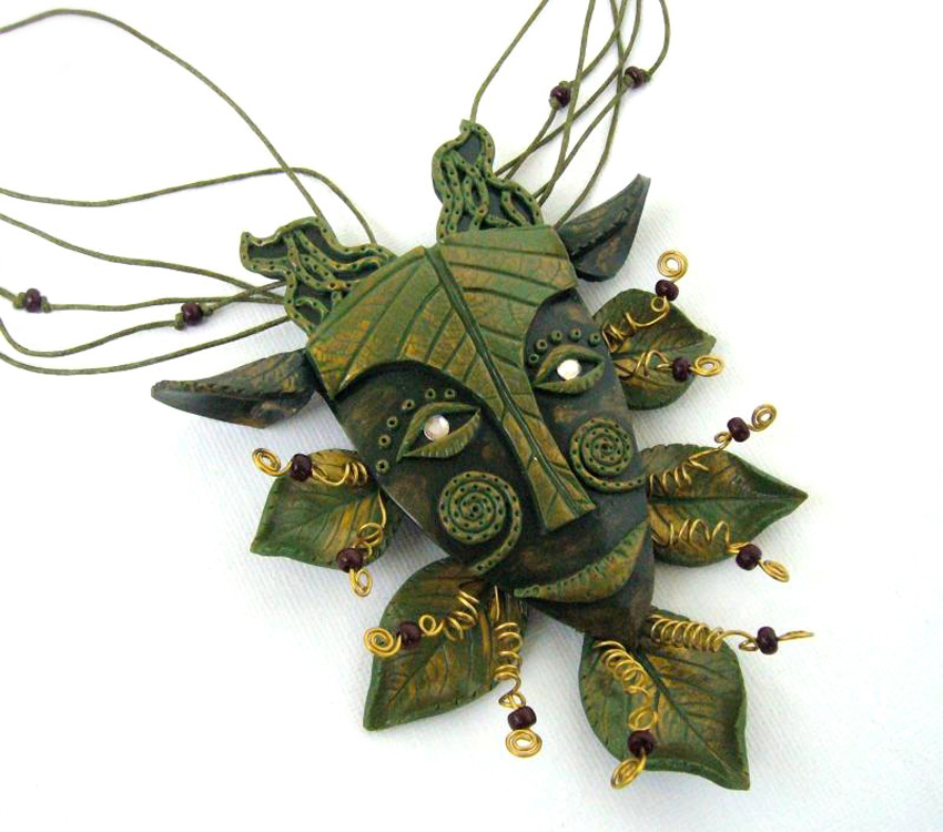 Polymeri Online Iris Mishly Polymer Clay Blog Polymeri Online 16.8.