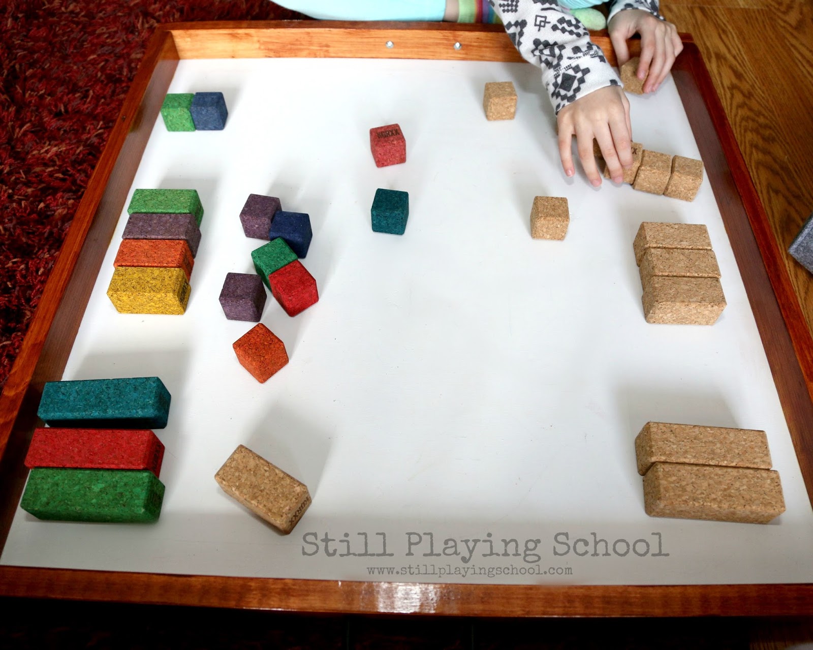 sorting-building-blocks-kids.jpg