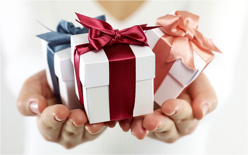 Kiz Arkadasa Romantik Surpriz Fikirleri Sevgilihediyem Com