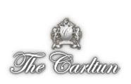 The Carltun