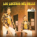 los luceros del valle discografia