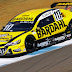 #StockCar – Guilherme Salas está motivado para quinta etapa, neste final de semana
