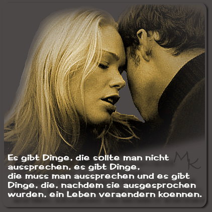 Spruche Romantik Spruche Und Zitaten