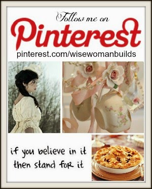 http://www.pinterest.com/wisewomanbuilds/
