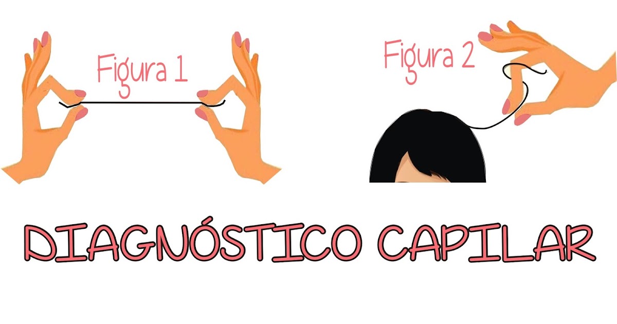Tratamento de uma perda do cabelo em um bolotova