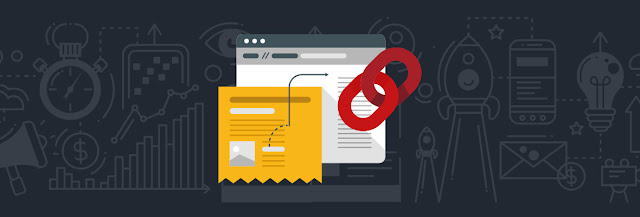 Cara Terbaik Untuk Mendapatkan Backlink Berkualitas Tinggi 40+ Cara Terbaik Untuk Mendapatkan Backlink Berkualitas Tinggi dengan Mudah dan Cepat