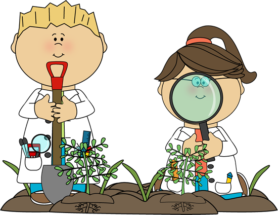 science clipart - photo #46