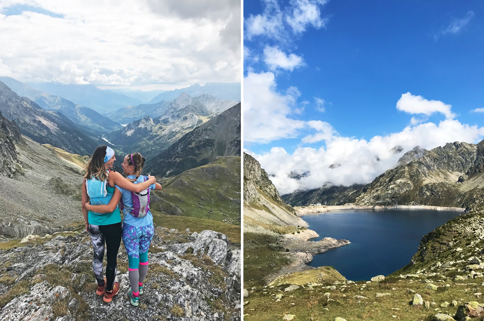 Vallée Ossau Béarn Pyrénées