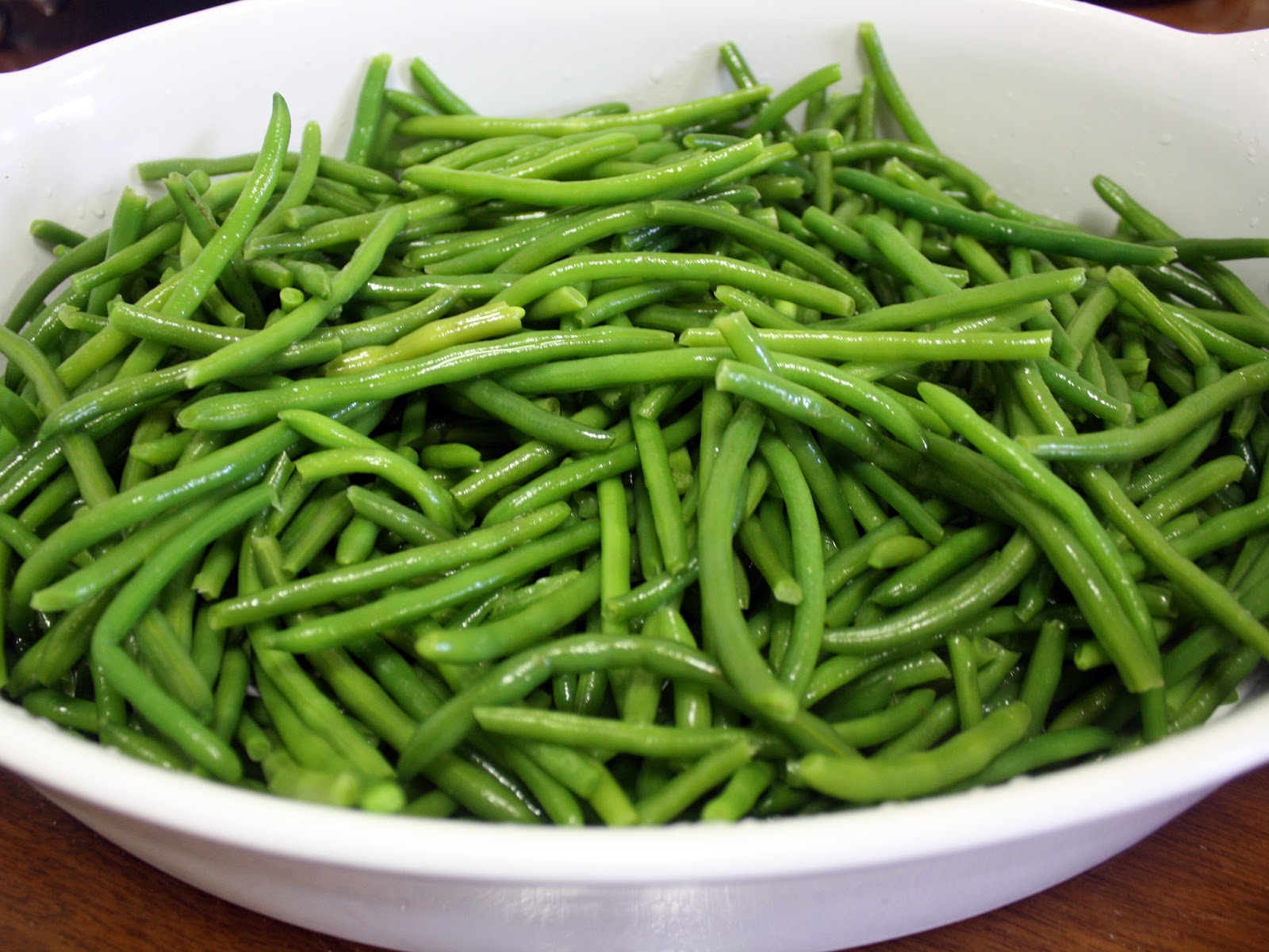 free clipart green beans - photo #47