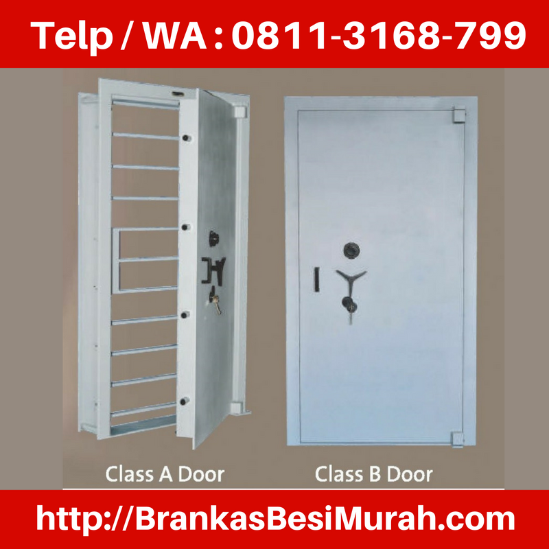 0811-3168-799 , Pintu Khasanah Surabaya: 0811-3168-799 , Harga Pintu