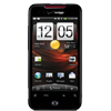 HTC Droid Incredible 2