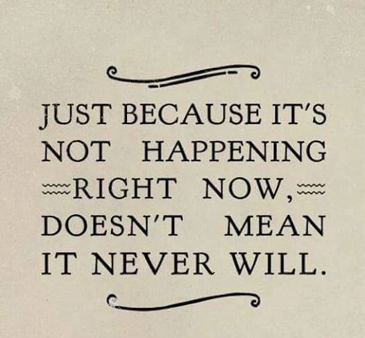 Happy New Year 2017: Happy New Year 2017 Images Quotes For Whatsapp Facebook