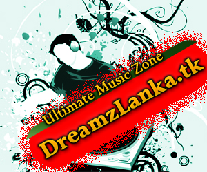2K17 Re Sada Paya Theekshana Anuradha Thabla Groove Re-make DJ Thilan Jay