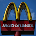 95,000 Job Applicant Data of McDonald’s Canada Hacked, Likely Being Sold on Dark Web