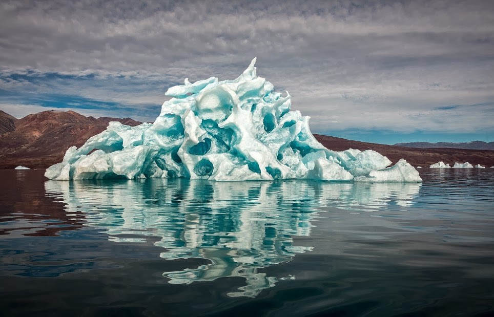 la+erosi%C3%B3n+de+un+iceberg.jpg
