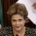 POLÍTICA / Dilma vence no STF e Senado terá palavra final sobre impeachment
