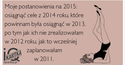 mój mąż ma słabą erekcję w jakiej sprawie