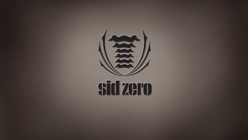 Sid Zero