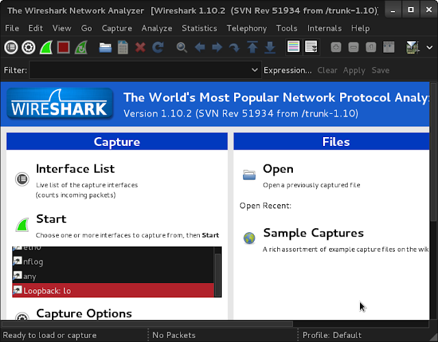wireshark https inspection fail wireshark https inspection fail