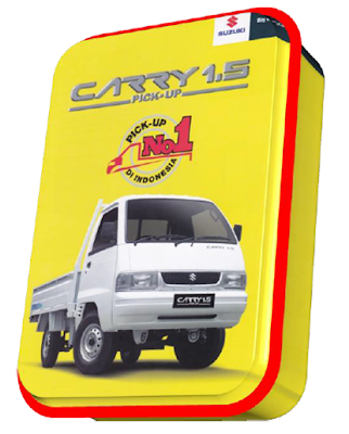 http://www.mobilsuzukibekasi.com/2014/01/promo-carry-pick-up-awal-tahun-2014.html