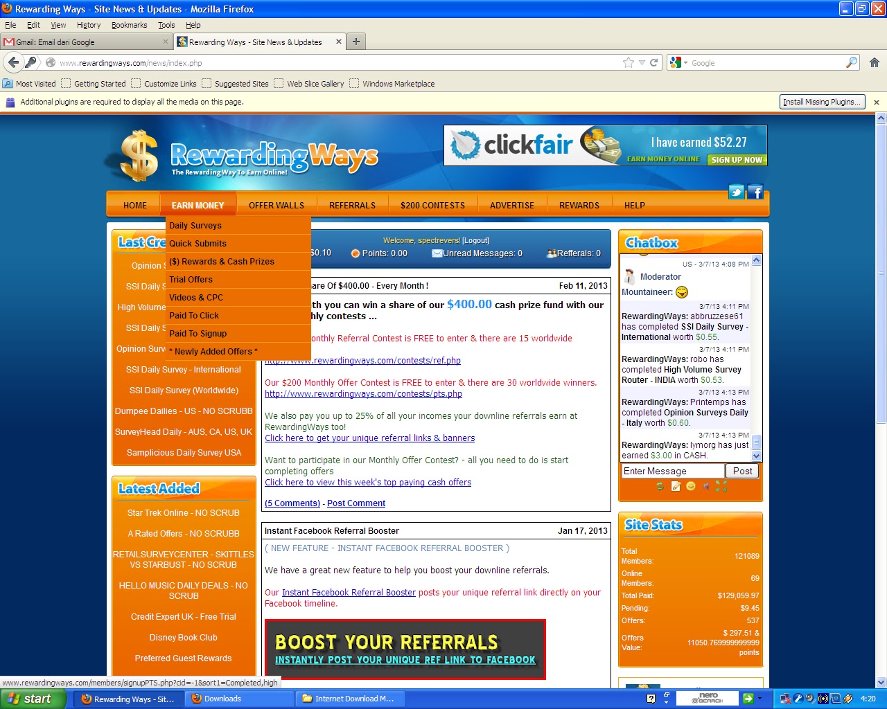 Click to offer. Click to continue. Rnss. Click to offer. Click.