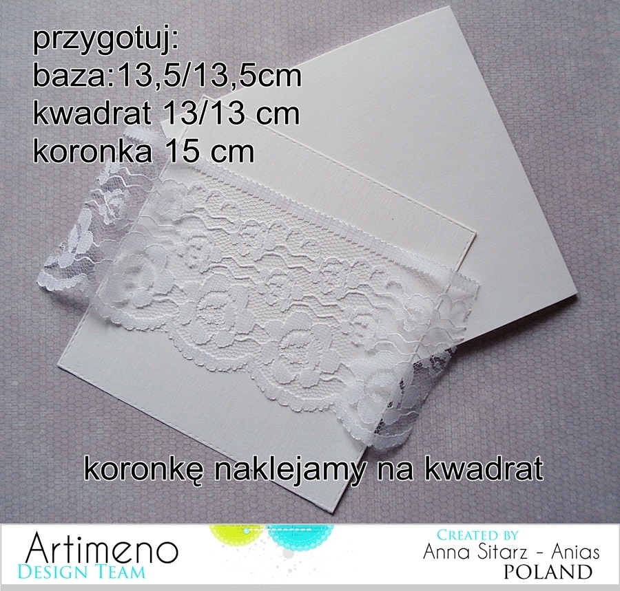 Blog Sklepu Artimeno Kurs Krok Po Kroku Zaproszenia Na I Komunię