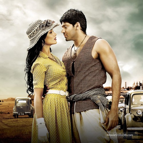 Tamil Mp3 Songs And Video Songs Free Download