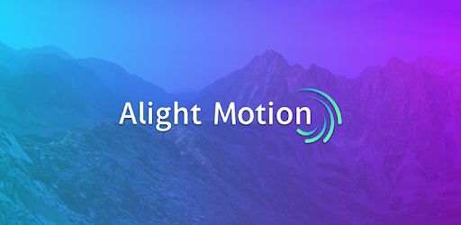 Alight Motion - Trình Chỉnh Sửa Video Và Hoạt Họa Mod APK Alight Motion - Trình Chỉnh Sửa Video Và Hoạt Họa Mod APK