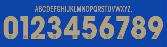 download font chelsea ucl download font chelsea ucl