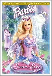 barbie nutcracker part 8 hd barbie nutcracker part 8 hd