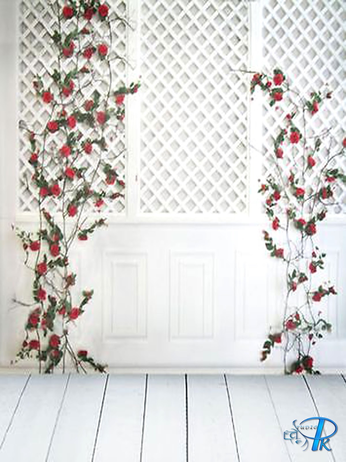 Studio Backgrounds HD Psd Files Download Luckystudio4u