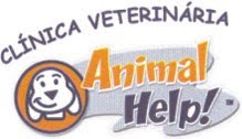 Animal Help