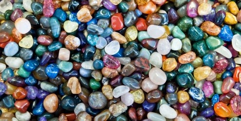 Coven Misterios do Carvalho 01/24/15