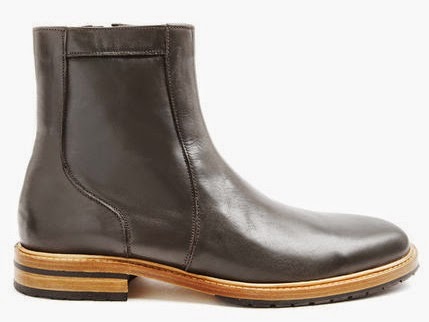 http://www.menlook.com/sg/boots/mg-grey-fur-woolly-boots-melindagloss-128375.html