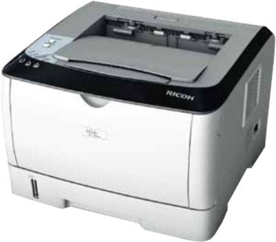Featured image of post Ricoh Sp212Snw Driver Windows 10 64 Bit This is a standard 32 bit twain driver