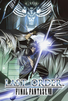 Final_Fantasy_VII_Last_Order-690753806-large.jpg