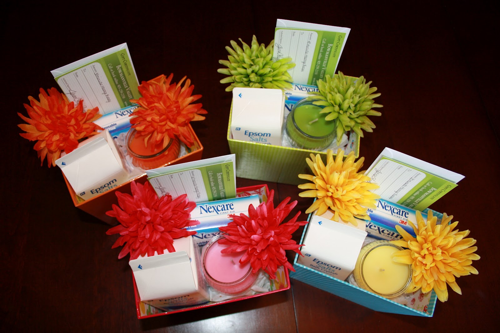 bowmanville-valley-massage-therapy-s-blog-massage-therapy-gift-baskets