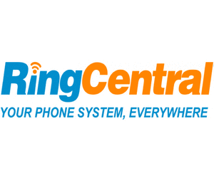 The best VoIP service from the reliable company 3 voip service deals & offers