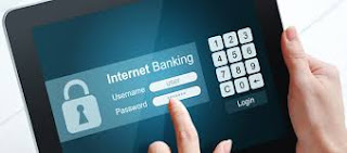 Bank of Indonesia Expands and Increases Digital Financial Service