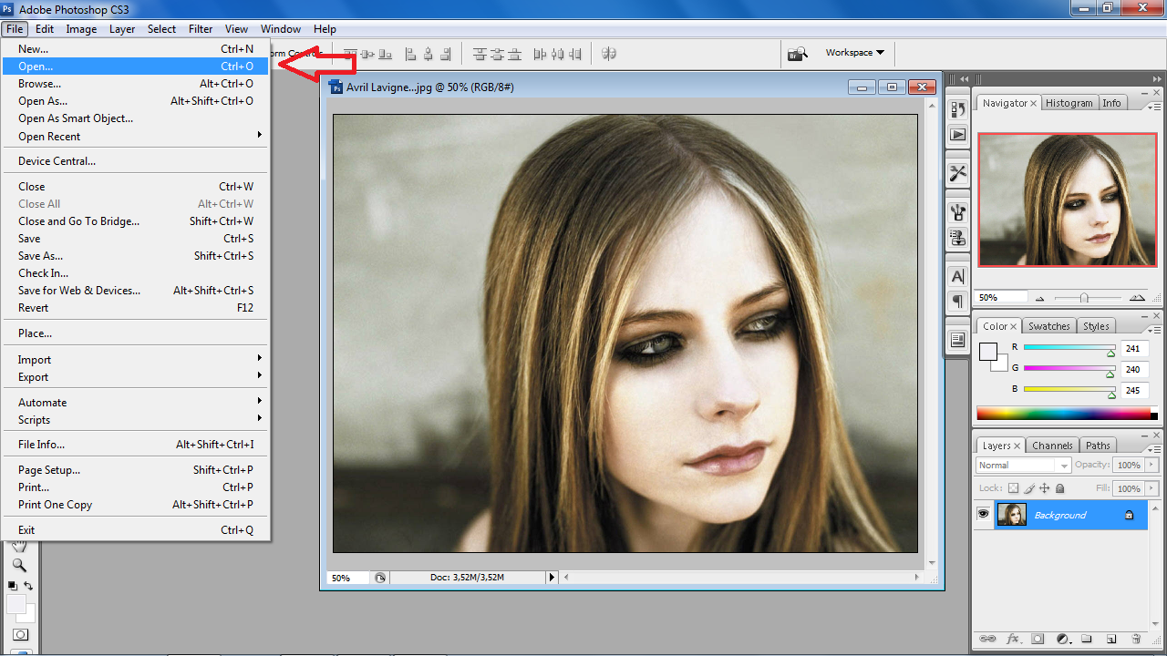 фотографии для редактирования. как убрать лишнее с фото. как на андроид вырезать человека. приложение с фоном для фотографий. приложение убрать лишнее.